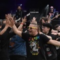 Za nami Festiwal Around The Rock (5)