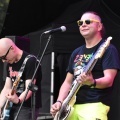 Za nami Festiwal Around The Rock (7)