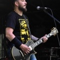 Za nami Festiwal Around The Rock (8)