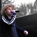 Za nami Festiwal Around The Rock (9)