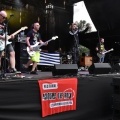 Za nami Festiwal Around The Rock (10)