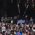 Za nami Festiwal Around The Rock (11)