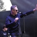 Za nami Festiwal Around The Rock (12)