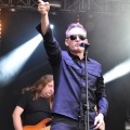 Za nami Festiwal Around The Rock (15)