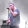 Za nami Festiwal Around The Rock (16)