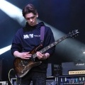 Za nami Festiwal Around The Rock (17)