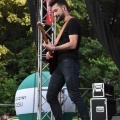 Za nami Festiwal Around The Rock (18)