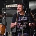 Za nami Festiwal Around The Rock (1)