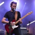 Za nami Festiwal Around The Rock (2)