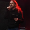 Za nami Festiwal Around The Rock (3)
