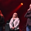 Za nami Festiwal Around The Rock (5)
