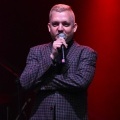 Za nami Festiwal Around The Rock (6)