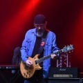 Za nami Festiwal Around The Rock (9)