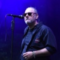 Za nami Festiwal Around The Rock (10)