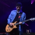 Za nami Festiwal Around The Rock (13)