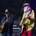 Za nami Festiwal Around The Rock (14)
