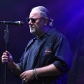 Za nami Festiwal Around The Rock (1)