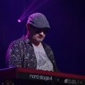 Za nami Festiwal Around The Rock (3)