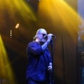 Za nami Festiwal Around The Rock (4)