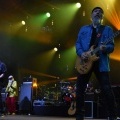 Za nami Festiwal Around The Rock (6)