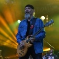 Za nami Festiwal Around The Rock (7)