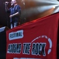 Za nami Festiwal Around The Rock (8)