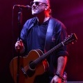 Za nami Festiwal Around The Rock (9)