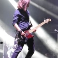 Za nami Festiwal Around The Rock (11)