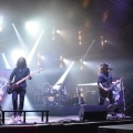 Za nami Festiwal Around The Rock (12)