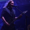 Za nami Festiwal Around The Rock (13)