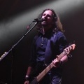 Za nami Festiwal Around The Rock (14)