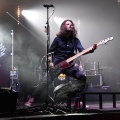 Za nami Festiwal Around The Rock (15)