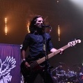Za nami Festiwal Around The Rock (16)