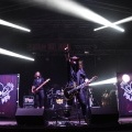 Za nami Festiwal Around The Rock (17)