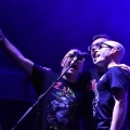 Za nami Festiwal Around The Rock (18)
