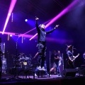 Za nami Festiwal Around The Rock (19)