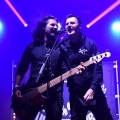 Za nami Festiwal Around The Rock (1)
