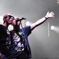 Za nami Festiwal Around The Rock (2)