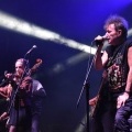 Za nami Festiwal Around The Rock (4)