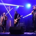 Za nami Festiwal Around The Rock (5)