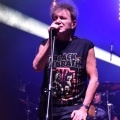 Za nami Festiwal Around The Rock (7)