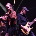 Za nami Festiwal Around The Rock (9)