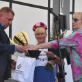 Święto kołocza i zisty w Stanowicach (10)