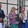 Święto kołocza i zisty w Stanowicach (11)