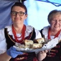 Święto kołocza i zisty w Stanowicach (7)