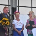Święto kołocza i zisty w Stanowicach (9)