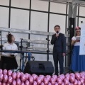 Święto kołocza i zisty w Stanowicach (7)