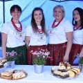 Święto kołocza i zisty w Stanowicach (10)