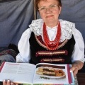 Święto kołocza i zisty w Stanowicach (14)
