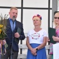 Święto kołocza i zisty w Stanowicach (3)